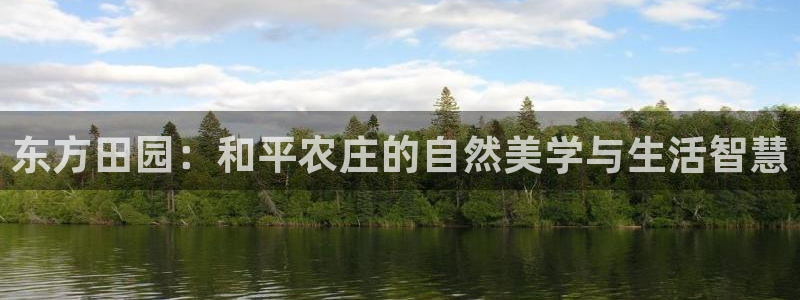 天辰娱乐软件