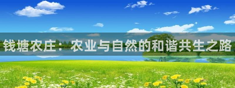 天辰娱乐官方