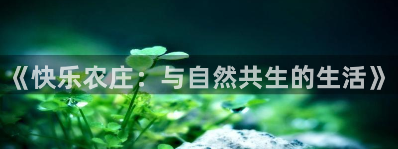 手机上怎么下载天辰娱乐