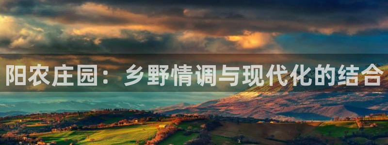 天辰娱乐线路