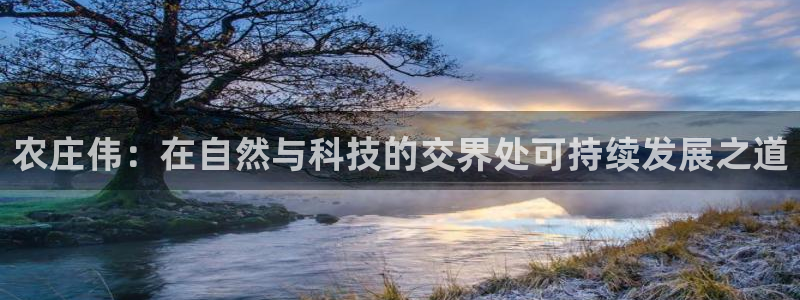 天辰娱乐-18113