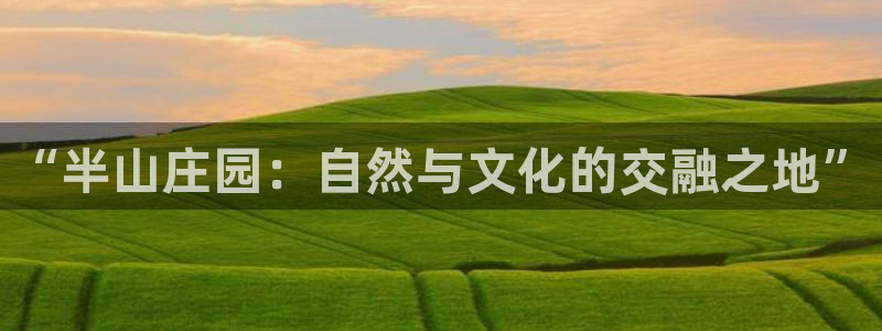 天辰娱乐app