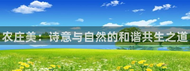 nba天辰娱乐