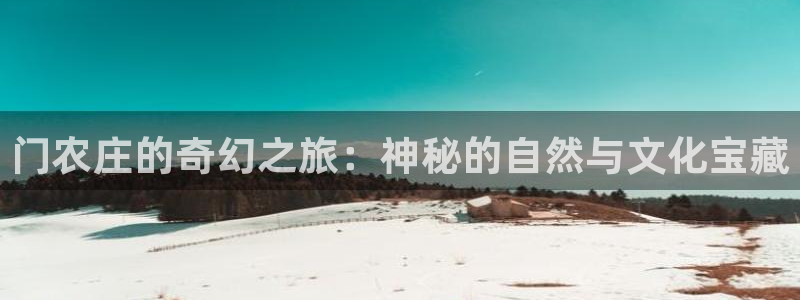 天辰娱乐-18113