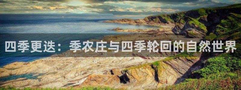 南充天辰娱乐