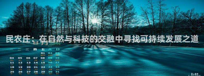 辰天娱乐