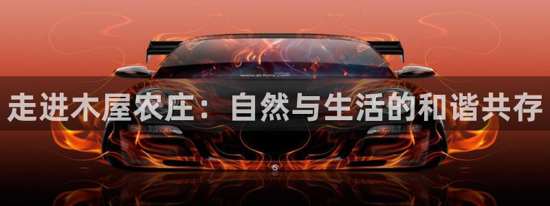 天辰团队贝高娱乐