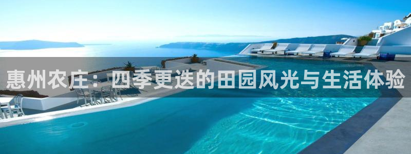 天辰娱乐天辰注册登录