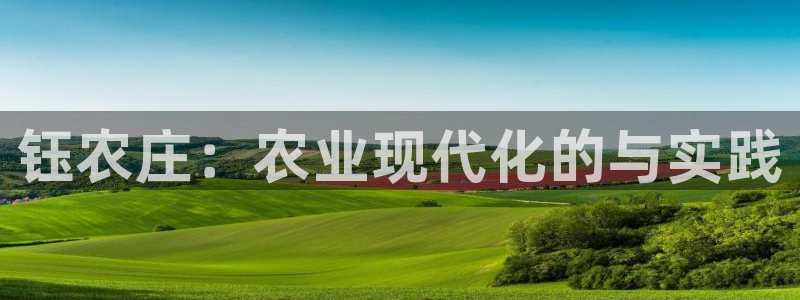 天辰娱乐挂机