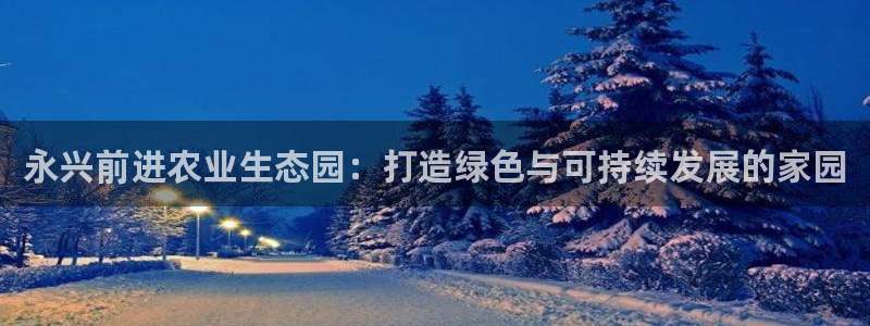 天辰娱乐公司