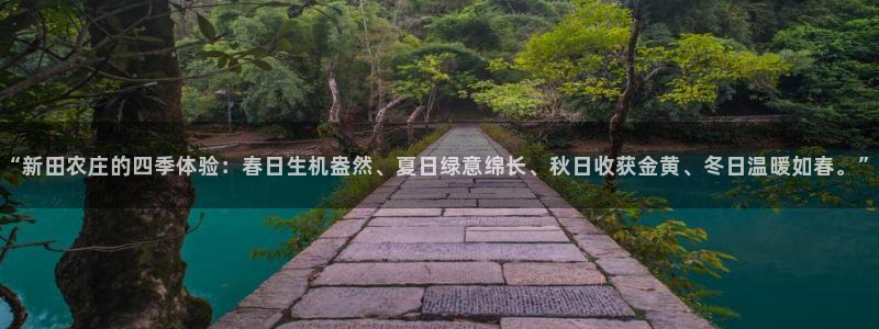 天辰娱乐游客