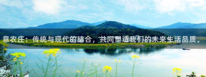天辰娱乐赌博
