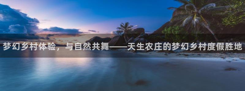 天辰娱乐游戏平台怎么样