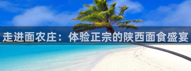 天辰娱乐官网平台入口