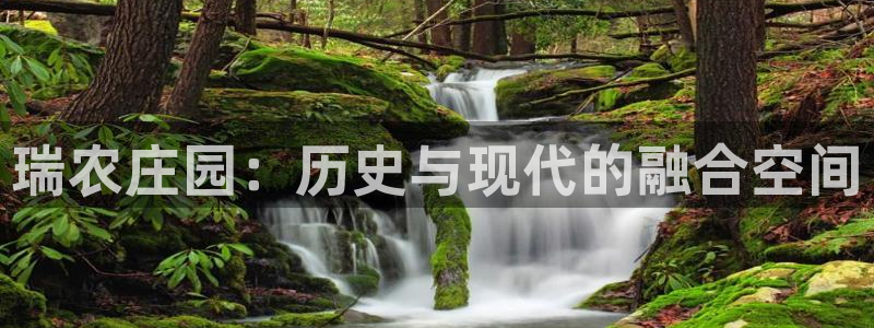 天辰平台娱乐