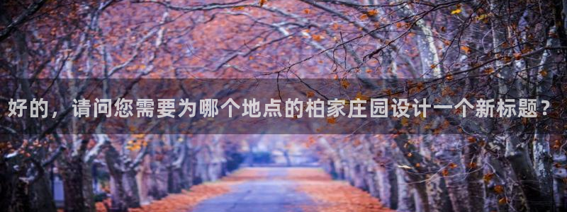 天辰娱乐分红