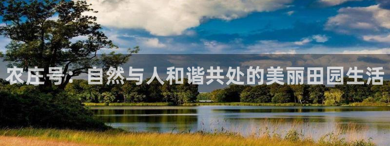 天辰娱乐咋样