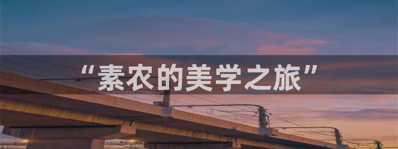 天辰娱乐22650
