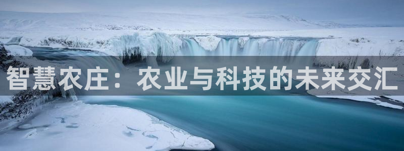 哈尔滨天辰娱乐