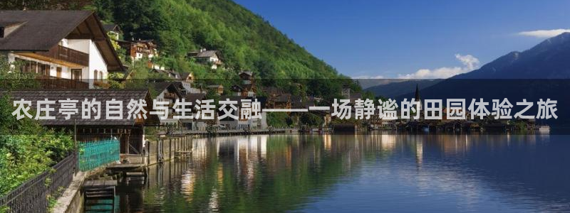 天辰娱乐元宝