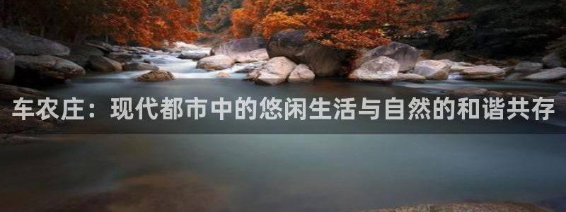 天辰娱乐分红