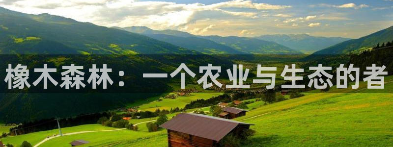 天辰娱乐官方登录入口