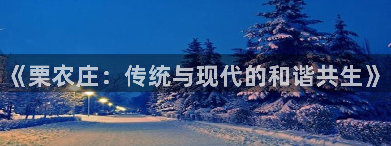 天辰娱乐跑的快