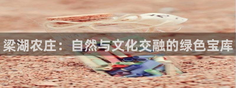 天辰娱乐平台注册