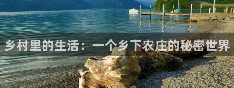 天辰娱乐平台安全吗