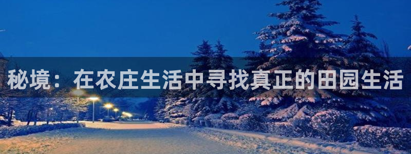 天辰娱乐论坛