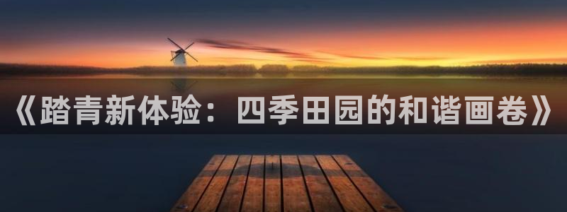 天辰娱乐平台登录账号