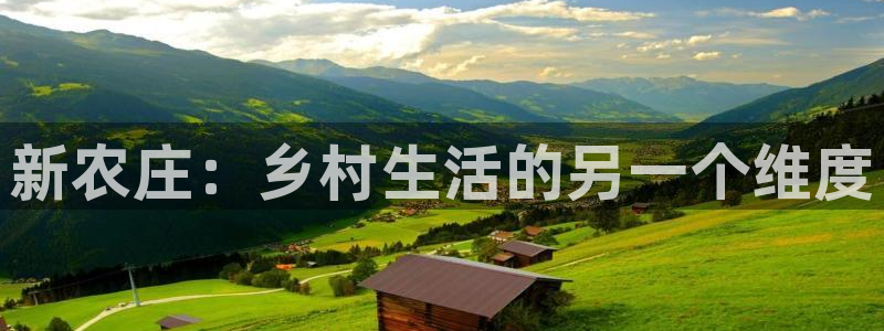 天辰娱乐44616