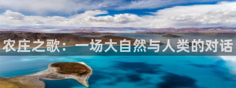 天辰娱乐厕所