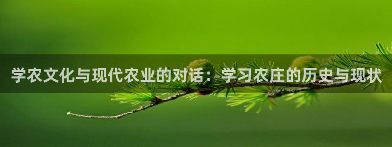 天辰娱乐登录测试