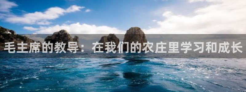 天辰娱乐公司
