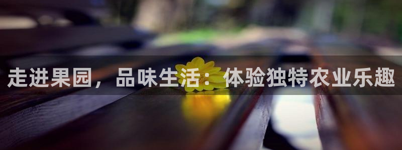 天辰娱乐官网