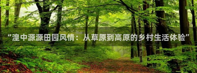 天辰娱乐 39974
