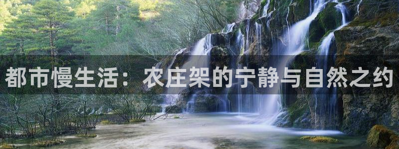 天辰娱乐的网址首页